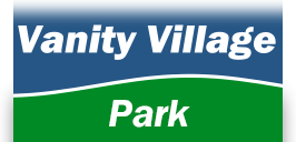 Vanity Park Logo