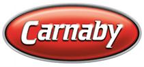 Carnaby Caravans logo